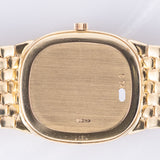 AUDEMARS PIGUET COBRA