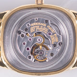 AUDEMARS PIGUET COBRA
