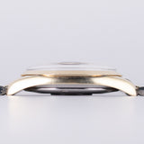 OMEGA Seamaster Ref.166.010