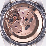 OMEGA Seamaster Ref.166.010