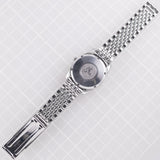 OMEGA Seamaster Ref.14701 SC-61