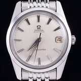 OMEGA Seamaster Ref.14701 SC-61