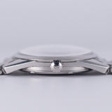 OMEGA Seamaster Ref.14701 SC-61