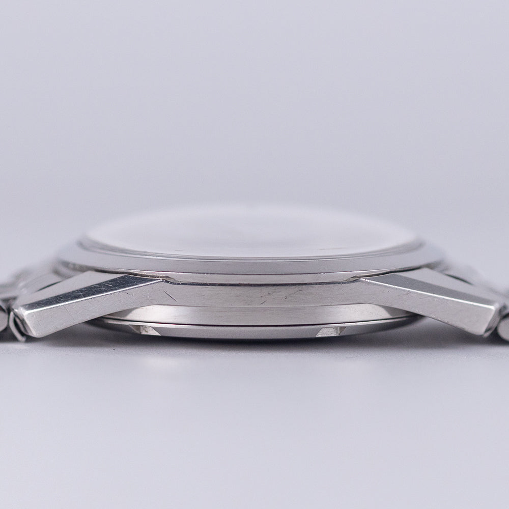 OMEGA Seamaster Ref.14701 SC-61