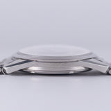 OMEGA Seamaster Ref.14701 SC-61