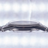 OMEGA Seamaster Ref.14701 SC-61