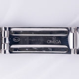 OMEGA Seamaster Ref.14701 SC-61