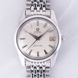 OMEGA Seamaster Ref.14701 SC-61