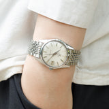 OMEGA Seamaster Ref.14701 SC-61