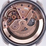 OMEGA Seamaster Ref.14701 SC-61