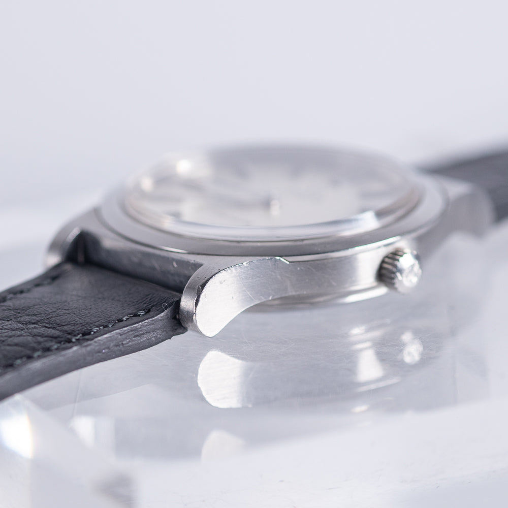 OMEGA Geneve Ref.166.0168