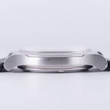 OMEGA Geneve Ref.166.0168
