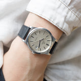 OMEGA Geneve Ref.166.0168