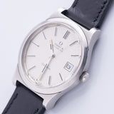 OMEGA Geneve Ref.166.0168