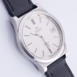 OMEGA Geneve Ref.166.0168