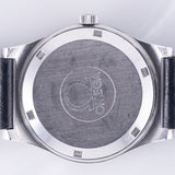 OMEGA Geneve Ref.166.0168