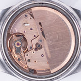 OMEGA Geneve Ref.166.0168