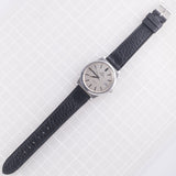 OMEGA Geneve Ref.166.0168