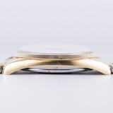 OMEGA Seamaster Ref.165.010-62SC No Date