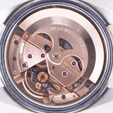 OMEGA Seamaster Ref.165.010-62SC No Date