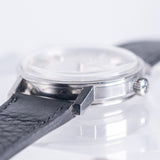 OMEGA Seamaster Ref.166.0202