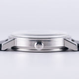 OMEGA Seamaster Ref.166.0202