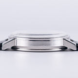 OMEGA Seamaster Ref.166.0202
