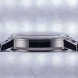 OMEGA Seamaster Ref.166.0202