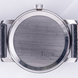 OMEGA Seamaster Ref.166.0202