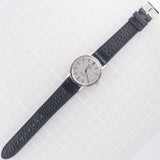 OMEGA Seamaster Ref.166.0202
