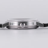 OMEGA Geneve Ref.166.0117