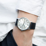 OMEGA Geneve Ref.166.0117