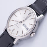 OMEGA Geneve Ref.166.0117