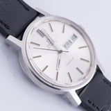 OMEGA Geneve Ref.166.0117