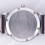 OMEGA Geneve Ref.166.0117