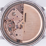 OMEGA Geneve Ref.166.0117