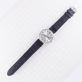 OMEGA Geneve Ref.166.0117