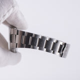 OMEGA Geneve Ref.166.0173 w.BOX