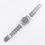 OMEGA Geneve Ref.166.0173 w.BOX