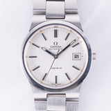 OMEGA Geneve Ref.166.0173 w.BOX