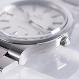 OMEGA Geneve Ref.166.0173 w.BOX