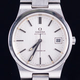 OMEGA Geneve Ref.166.0173 w.BOX