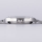 OMEGA Geneve Ref.166.0173 w.BOX