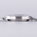 OMEGA Geneve Ref.166.0173 w.BOX