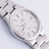 OMEGA Geneve Ref.166.0173 w.BOX