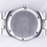 OMEGA Geneve Ref.166.0173 w.BOX