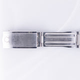 OMEGA Geneve Ref.166.0173 w.BOX