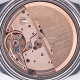 OMEGA Geneve Ref.166.0173 w.BOX