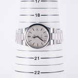 OMEGA Geneve Ref.166.0173 w.BOX