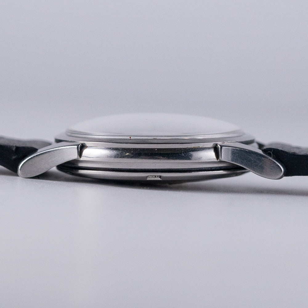OMEGA CONSTELLATION REF.14381 8SC